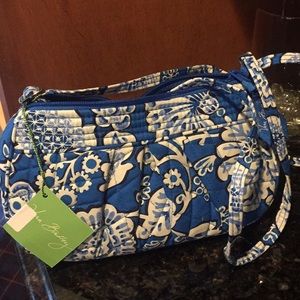 Brand new Vera Bradley